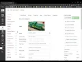 Add Zoom to Canvas