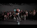 LISA, Anitta, Rema, FIFA Sound - Goals / AIRU X Haru Choreography
