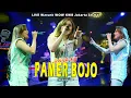 Download Lagu CENDOL DAWET.. PAMER BOJO - Didi Kempot | Live Cover by DARA FU (Warunk WOW KWB Jaksel)