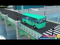 Wheels On The Bus Go Round | Nursery Rhymes for Babies by LittleBabyBum - ABCs and 123s