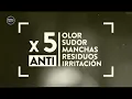 Download Lagu Nivea Men Black \u0026 White Real Madrid Comercial