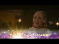ZOMBIES – Cast - My Own Way (From "ZOMBIES 4: Dawn of the Vampires"/Sing-Along)