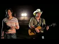Guilherme e Santiago - Guilherme & Santiago - Jogado Na Rua - (Clipe Oficial)