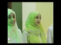 Download Lagu muhammad ibno abdillah