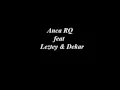 Download Lagu Anca RQ ft Leztey \u0026 Dekar - Terlalu lama