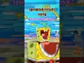 Download Lagu Spongebob tertawa terus #spongebob #shorts #funny #laughoutloud #tertawa
