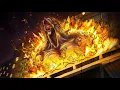 Download Lagu Attack on Titan Declaration of War Vogel Im kafig edit 🥶🥶 #anime #atttackontitan