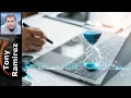 Step-by-Step Guide Change Your Vehicle Registration Address Easily