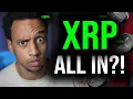 Download Lagu DRINGEND: IK HEB NU $ 2,4 MILJOEN LANG IN XRP!