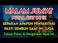 Download Lagu KUN FAYAKUN🔴 CUKUP PUTAR 1X AY4T INI INSYAALLAH PENY4KIT LANGSUNG S3MBUH TOTAL❗