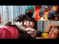 Download Lagu BAYI LAHIR MASIH DI BUNGKUS SELAPUT KETUBAN