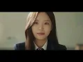 한동근 (Han Donggeun) '왜 나만 미안했어야 해 (LIE LIE LIE)' MV