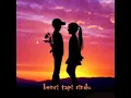 Download Lagu ratih purwasih  benci tapi rindu