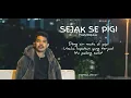 Download Lagu SEJAK SE PIGI_@Freslynikijuluwofficial 