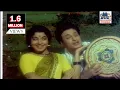 Lagu Aasaiyirukku Song MGR Jayalalitha   En Annan
