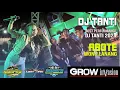 Download Lagu ABOTE WONG  LANANG DJ TANTI TERBARU 2024 LIVE PROBOLINGGO KELUD PRODUCTION DEWATA AUDIO