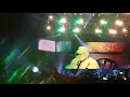 Buscándote | Panteon Rococo ft aczino | Infiernos en la Arena