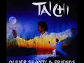 Download Lagu OLIVER SHANTI \u0026 FRIENDS - TAI CHI