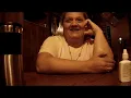 Family interview about granny rough draft