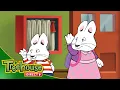 Max Ruby - Episode 80 FULL EPISODE TREEHOUSE DIRECT