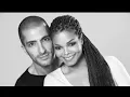 What s Going On With Janet Jackson Part 3 Whirlwind Affairs Selfishness more Venus In Aries