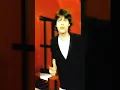 Download Lagu 10 nummers die 1980 geweldig maakten