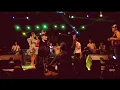 Download Lagu erika syaulina Vs ani anjani 🔴 SK GROUP - CI PADU CILEDUG