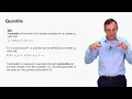 Probability and Statistics Lecture 3 Random Variables Part 4