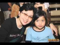 Download Lagu Pak Penghulu - Dina Mariana