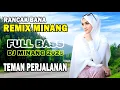 Download Lagu Remix Minang Terbaru 2025 Full Bass – Lagu Minang Remix Terbaru 2025 - DJ Minang Terbaru 2025