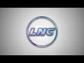 Download Lagu GASKEUN LAHH KLIK BURU