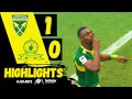 Download Lagu GOLDEN ARROWS vs MAMELODI SUNDOWNS ‣ ALL GOALS \u0026 HIGHLIGHTS ‣ BETWAY PSL 2025/26