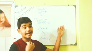Java Programming Tutorial For Beginners By Neel Episode - 16 Exception Handle NEEL WORKSHOP ZONE