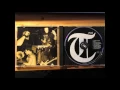 Download Lagu Tereza - Act of Axes