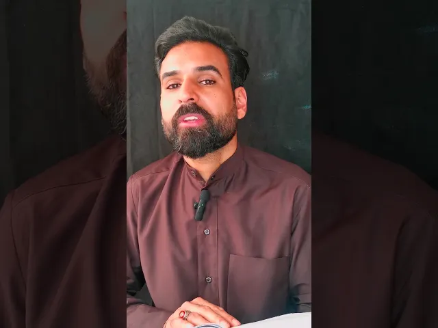 ⁣صوم الجوارح