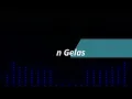 Ambilkan Gelas - Shaggydog ft. NDX A.K.A Lirik/Lyrics