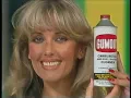 The Nighttime Price is Right - taped August 21 1978