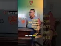 Download Lagu Gugatan ijazah Jokowi ditolak?? Kok bisa!! Part 3