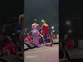 Download Lagu DIFARINA INDRA FT FENDIK OM ADELLA LIVE TEGAL MALAM #omadellaterbaru