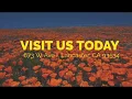 Ricks Antelope Valley Pawn Shop - Top 7 Reasons to Visit Rick s