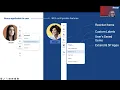 Workday 2025 R2 Release Highlights What You Need to Know