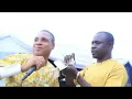 Download Lagu Ukwuani 1 PMAN presents Oyille Ezenwa - Nde Debie (Official Video)