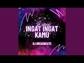 Download Lagu Ingat Ingat Kamu Remix