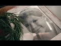 César - Libertà (Visualiser officiel)