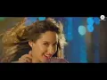 Raftaar x Nora Fatehi - Baby Marvake Maanegi | Remo D'souza | Hot Dance Song