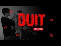 Lagu ENDANG KURNIA - DUIT | ROCK VERSION |DRUM COVER