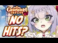 Download Lagu Can You Beat Genshin Impact Without Taking Damage??!!
