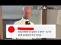reddit s insanely cursed comments