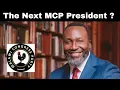 Download Lagu MCP Supporters WANT This MAN To LEAD Them IN 2030 As Calls For FRESH LEADERSHIP INTENSIFY ..,