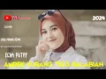 Download Lagu AMPEK KURANG TIGO BALABIAH ~ ECHA PUTRY || LAGU MINANG REMIX 2024 ORGEN TUNGGAL || TRJ LIVE MUSIC.